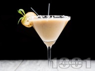  Banana Boomer   ,    